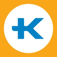 KASKUS logo