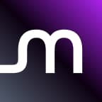 Micron Technology logo