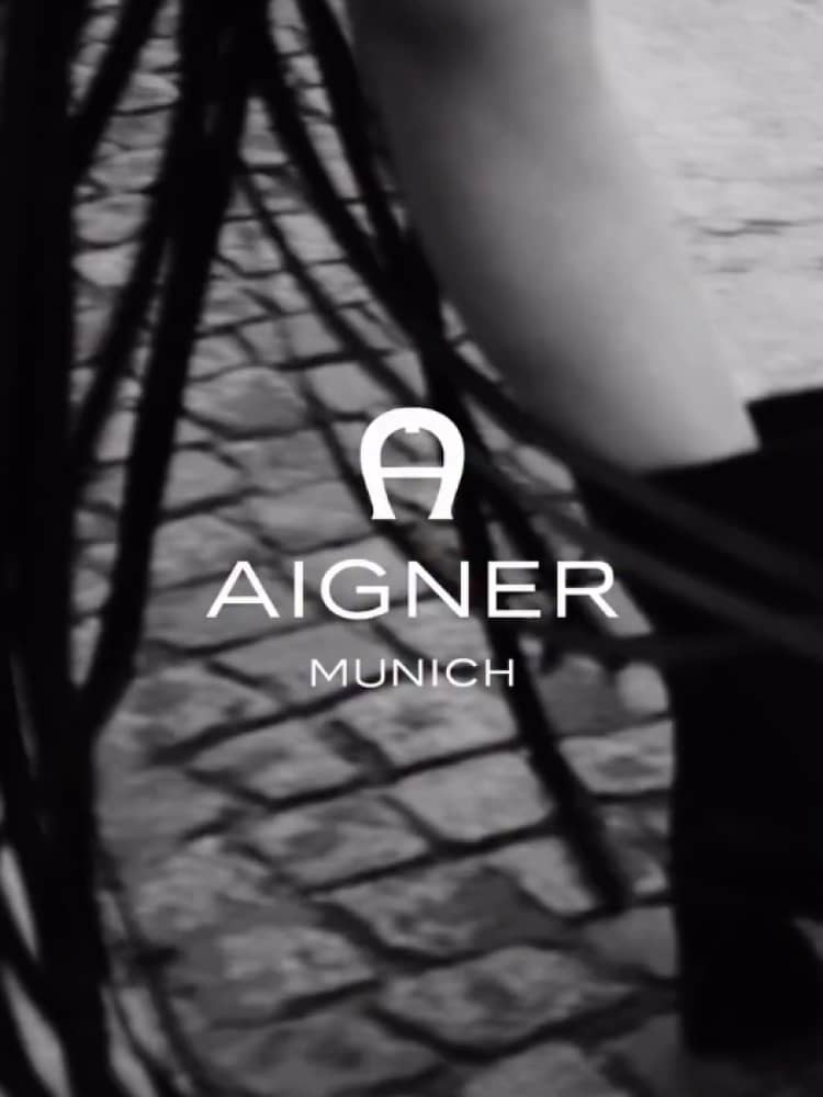 Aigner