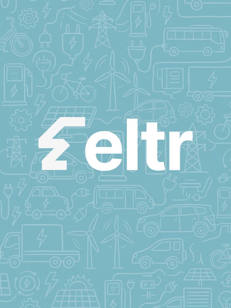 Eltr