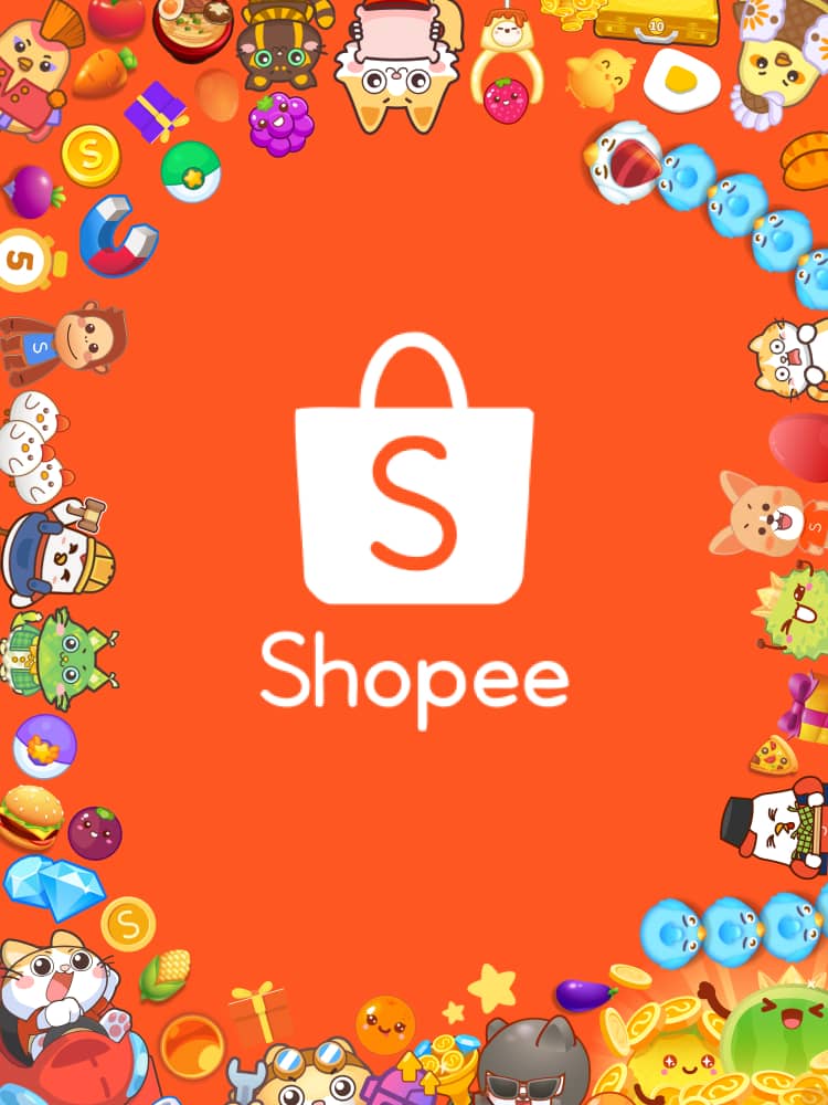 Shopee