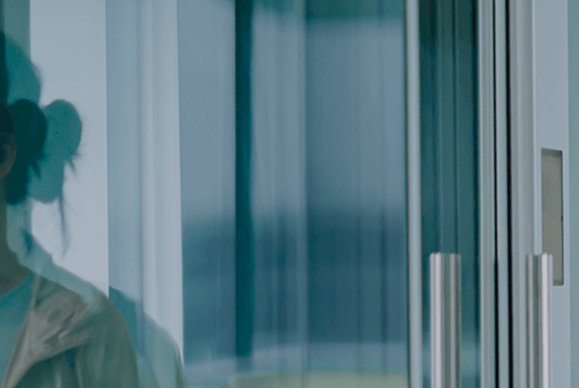 Making a cameo appearance on the SEA Careers page header