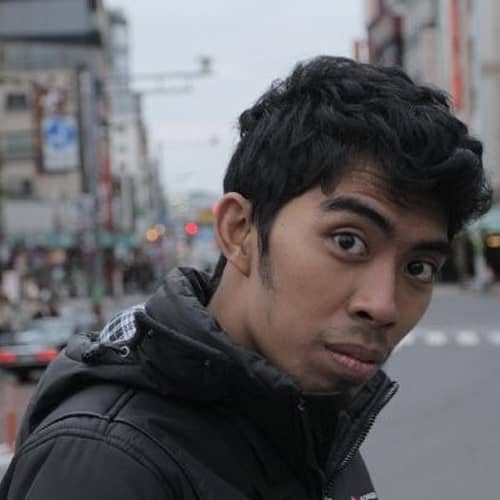Tajrij Kawakibi