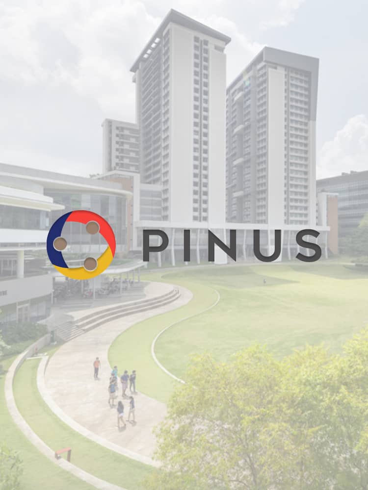 PINUS