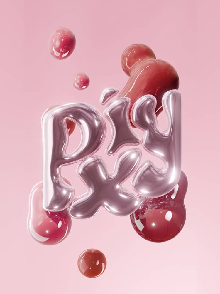 PIXY