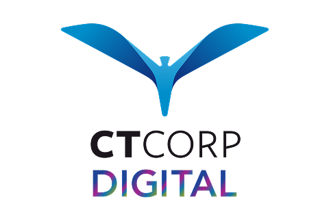 CTC Corp Digital
