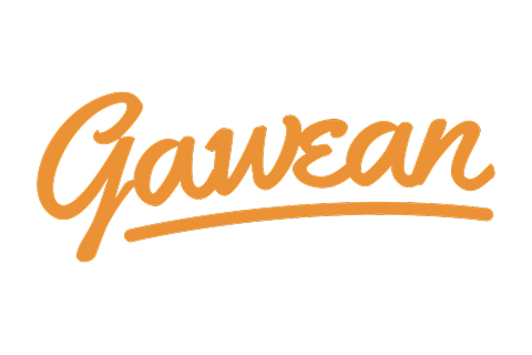 Gawean