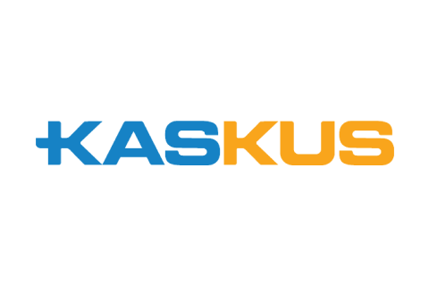 Kaskus