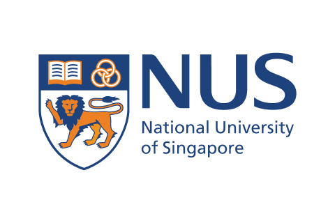 NUS