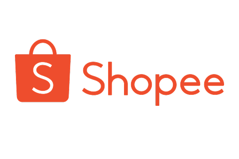 Shopee